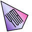 Yuta Nakamoto default cursor