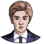Yuta Nakamoto pointer cursor