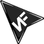 NF Nathan John default cursor