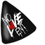 NLE Choppa Cursors default cursor