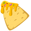 Nachos default cursor