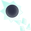 Adventure Quest default cursor