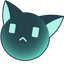 Adventure Quest pointer cursor