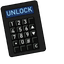 Jyugo Nanbaka default cursor