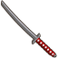 Kakashi Hatake default cursor