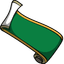 Tenten default cursor