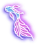 Betta Fishes default cursor