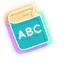 Bookworm default cursor
