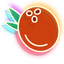 Radiant default cursor