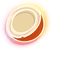 Radiant pointer cursor