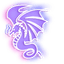 Mythical default cursor