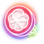 Durian Mangosteen pointer cursor
