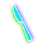 EAT Play Explore pointer cursor