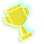 Skates Goblet default cursor