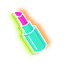 Lipstick Perfume default cursor