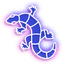 Wild Adventure default cursor