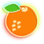 Sunrise default cursor