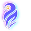 Owl default cursor
