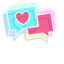 Enhancer pointer cursor
