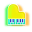 Symphony pointer cursor