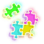 Designs default cursor