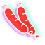 Festival default cursor