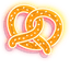 Festival pointer cursor