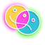 Emoji Adventure default cursor