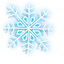 Snowflake default cursor