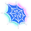 WEB default cursor