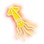 Ocean Breeze default cursor