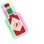 Steak Sauce default cursor