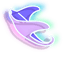 Stingray default cursor
