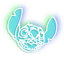 Galactic Adventure default cursor