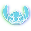 Galactic Adventure pointer cursor