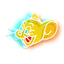 TOM Jerry pointer cursor