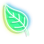 Treehouse default cursor