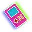 Playset default cursor