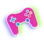 Playset pointer cursor