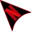 Netflix default cursor