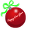Year of Tiger default cursor