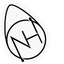 Niall Horan default cursor
