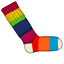Socksfor1 default cursor