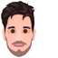 Socksfor1 pointer cursor