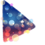 Enchanting Glow default cursor