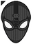 Marvel Hero Collection default cursor