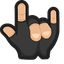 Marvel Hero Collection pointer cursor