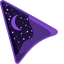 Night Sky Cursor Pack default cursor