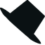 Cute Cursor Pack: Night in the Woods default cursor