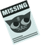 Custom Cursor: Night in the Woods Casey Hartley default cursor